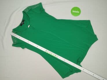 szmaragdowe sukienki: Star by Julien Macdonald, Sukienka damska, M — 3