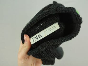 Women: Zara, Women`s sweater, size S (EU 36) — 4