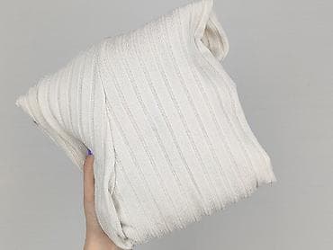 polar: Spodnie materiałowe damskie, rozmiar M — 6