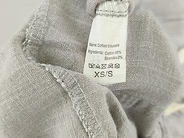 dresy lee cooper biedronka: Spodnie dresowe damskie, rozmiar S — 4