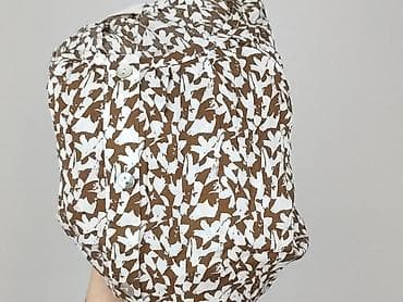 Sukienki: Rosa, Sukienka damska, rozmiar S — 6