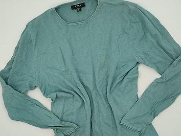 smog original: SMOG, Bluza damska
, rozmiar S — 1