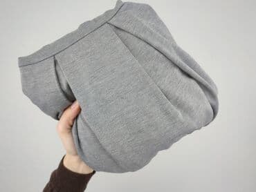 young reporter kurtki: Reporter, Sukienka damska, rozmiar S — 5