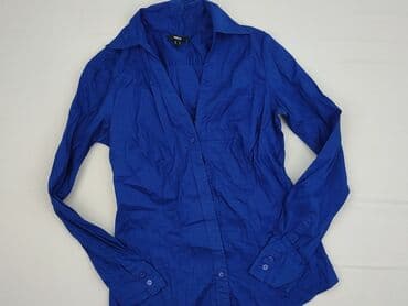 Kobiety: Mexx, Koszula damska, M — 1