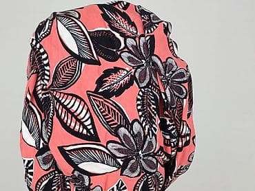 ciuchy plus size: George, Sukienka damska, rozmiar 2XL — 7