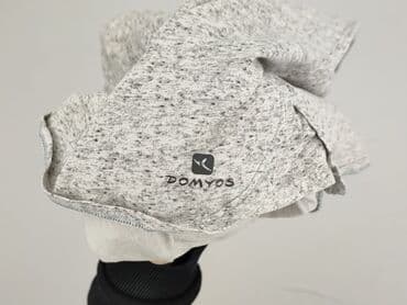 nike t shirty training: Domyos, T-shirt damski, rozmiar S — 5