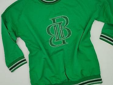 bluza rakowa: Bluza damska
, rozmiar 7XL — 1