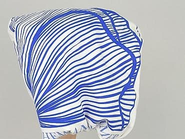 Women`s T-shirt, size XL — 6