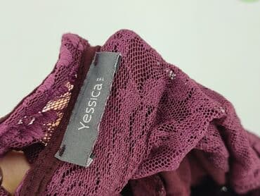 buty keds: Yessica, Bluzka damska, rozmiar S — 4