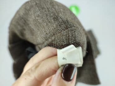 spodnie i marynarka damska na komunie: Elegancki komplet, rozmiar XS — 9