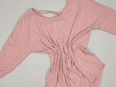 Reserved, Bluzka damska, rozmiar M