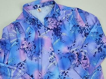 koszulka spider: Image, Koszula damska, rozmiar 2XL — 1