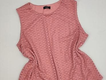 Papaya, Bluzka damska, rozmiar 2XL