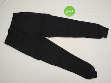 spodnie dresowe i marynarka: Spodnie dresowe dla mężczyzn, M — 3