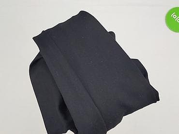 la mode second hand: Taifun, Sukienka damska, rozmiar S — 6