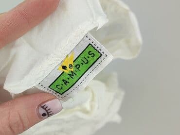 Women: Campus, Women's blouse, S at lalafo.pl — 4 Women: Campus, Women's blouse, S — 4