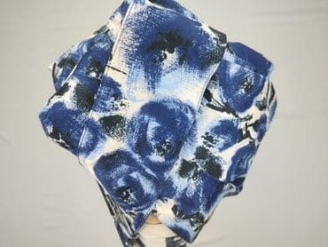 zaps sukienki: H&M, Sukienka damska, 2XS — 5