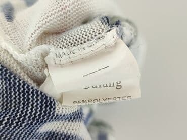 sweter open shoulder: Кардиган жіночий, S на lalafo.pl — 4 sweter open shoulder: Кардиган жіночий, S — 4