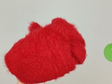 c and a sweter: WOW, Sweter damski, rozmiar XS — 7