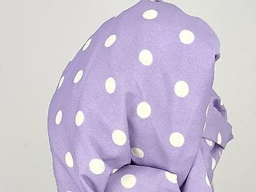 sukienki codzienne: Dorothy Perkins, Sukienka damska, rozmiar 5XL — 5