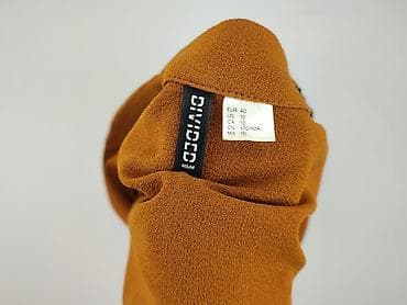 kurtka divided h m: H&M Divided, Kardigan damski, rozmiar M — 4