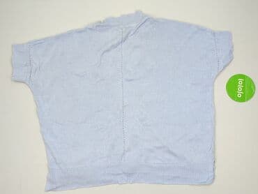 kurtka 4xl: Principles, Kardigan damski, rozmiar 4XL — 3