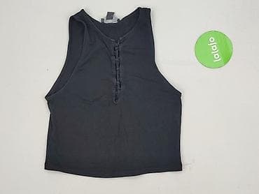 bluzy cropp: Primark, Top damski, rozmiar M — 2