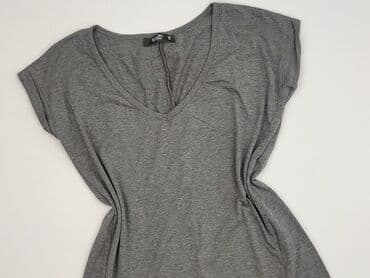 Basic, Women`s T-shirt, XS