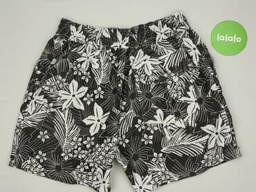 vans kurtka zimowa: Shorts for men, S — 3