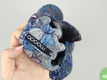 mohito bialy garnitur: Moodo, Bluzka damska, rozmiar M — 5