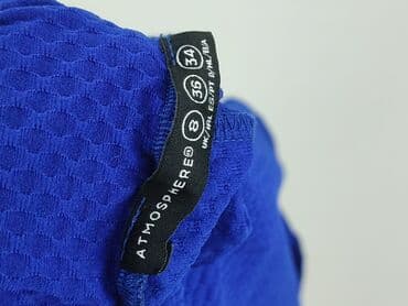 top atmosphere: Atmosphere, Women`s skirt, XS — 4