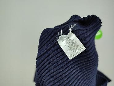 calliope pl: Sukienka damska, rozmiar S — 6