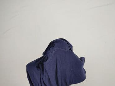 spódnice rozkloszowane midi z kieszeniami: Spódnica damska, rozmiar S — 5