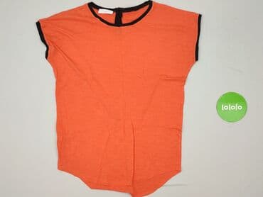 bluzki roblox: Promod, T-shirt damski, rozmiar M — 2