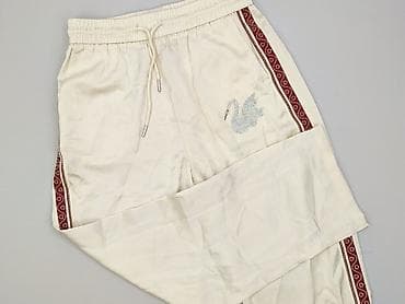 Sweatpants for women, size XL at lalafo.pl Sweatpants for women, size XL