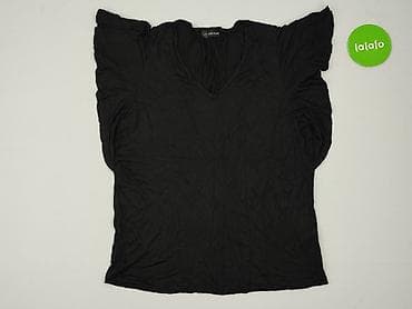 top bluzki: Bodyflirt, Bluzka damska, rozmiar M — 2