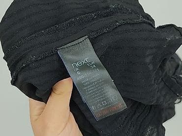 dior bluzy: Bluzka damska, rozmiar XS — 5