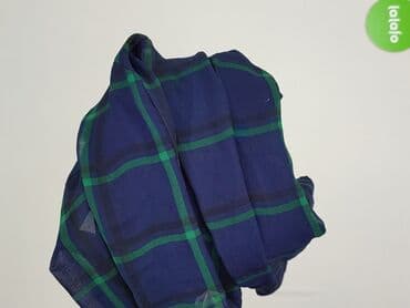 gap koszula w paski: Gap, Koszula damska, rozmiar S — 7