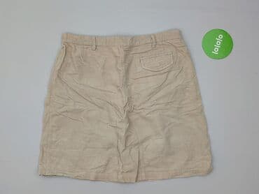 buty ccc puma: Puma, Spódnica damska, rozmiar M — 3