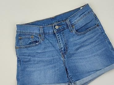 Levi’s, Szorty damskie, rozmiar S