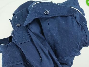 koszulki basic hm: Koszulka polo dla mężczyzn, rozmiar 3XL — 6