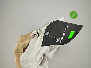 next szlafrok: Narzutka damska, rozmiar One size — 5