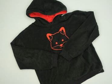 bluzy brawl stars: Bluza z kapturem damska, rozmiar XL — 1