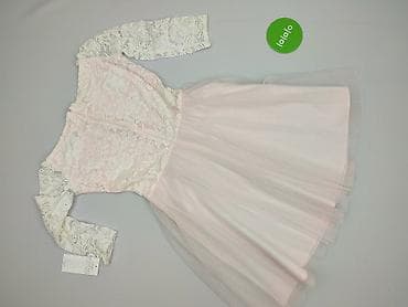 urszula szyk sukienki: Urszula Szyk, Sukienka damska, rozmiar S — 3