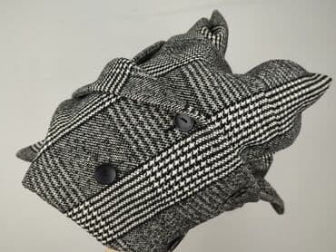 kombinezon zimowy konges slojd: Sinsay, Płaszcz damski, rozmiar L — 6