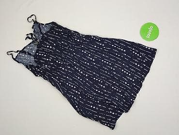 converse cdg pl: H&M Divided, Комбінезон жіночий, розмір M — 3
