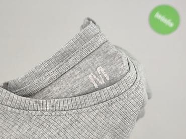 bluzki naruto: Top damski, rozmiar M — 4