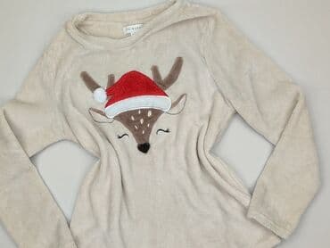 Women: Primark, Women`s sweater, size S (EU 36) — 1