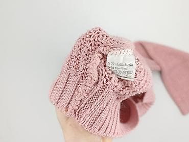 sweter hello kitty h: Sweter damski, rozmiar 3XL — 4