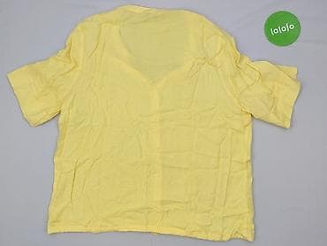 rainbow blouse: Greenpoint, Bluzka damska, rozmiar 2XL — 3